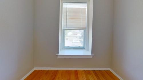 Foto del edificio - 3 bedroom in Roxbury MA