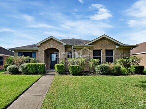 Building Photo - 2013 Tranquility Ln