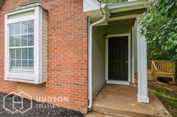 Foto del edificio - NOW AVAILABLE! - 2532 Inverloch Cir, Dulut...
