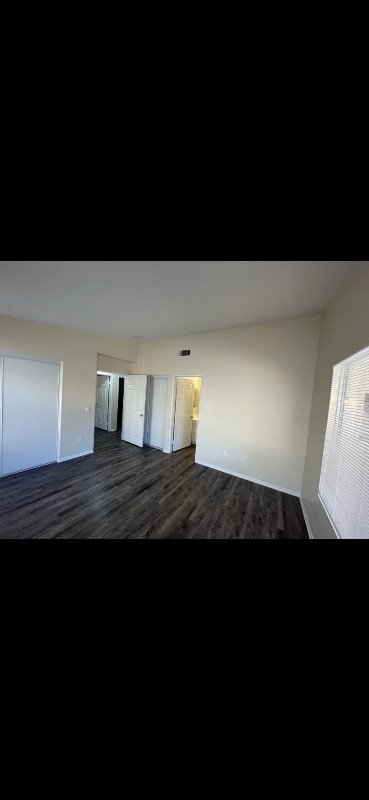Building Photo - 16385 Orange Blossom Way