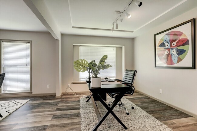 Foto del edificio - 5138 Rutherglenn Dr