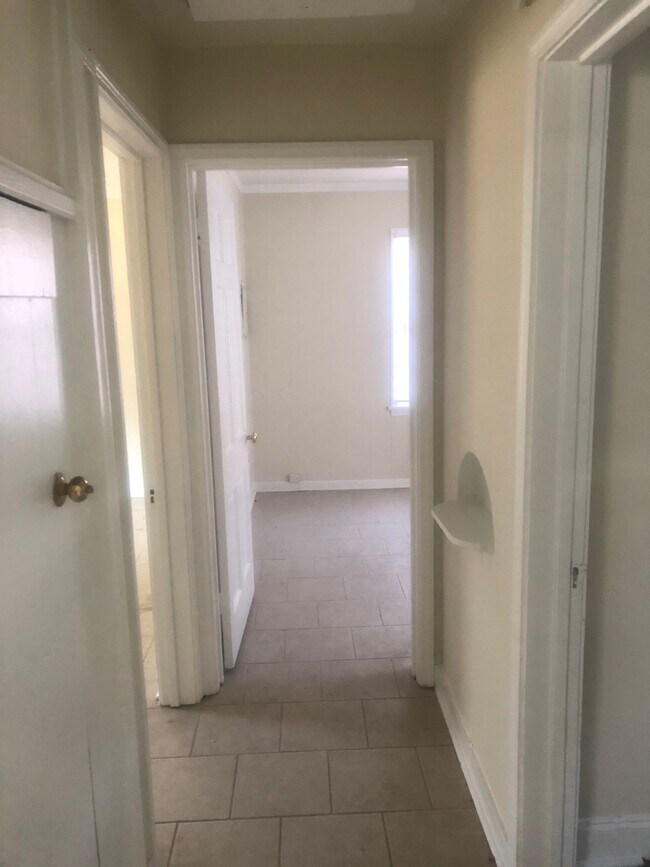 Foto del edificio - 3654 Townes Ave