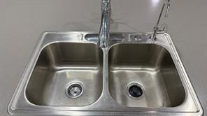 Foto del edificio - 1917 Guntersville Bnd