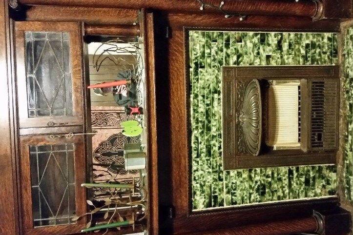 Foto principal - 5407 Stanton Ave
