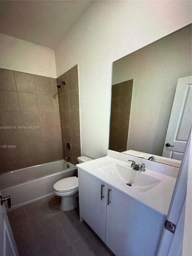 Foto del edificio - 17851 SW 359 Ter