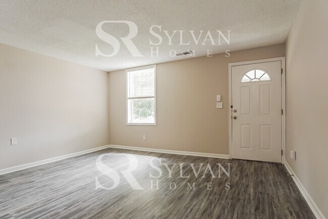 Foto del edificio - The Lifestyle You Deserve.