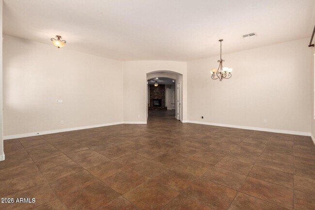 Building Photo - 26706 N 24th Dr