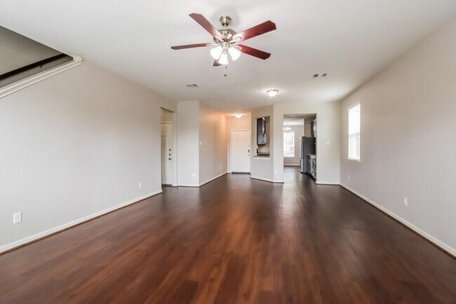 Foto del edificio - 2822 Mesquite Ridge Dr