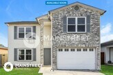 Primary Photo - 6850 Rebel Grove Dr