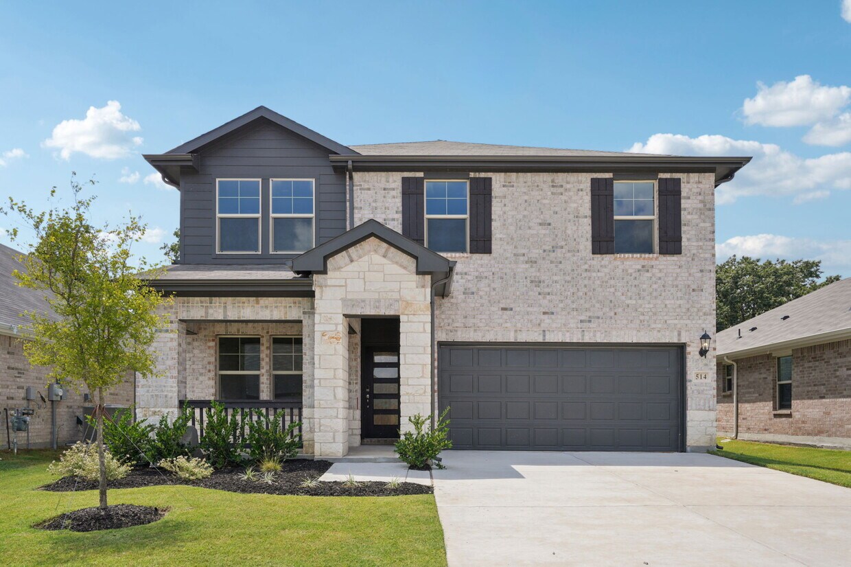 Foto principal - 514 Castle Rd