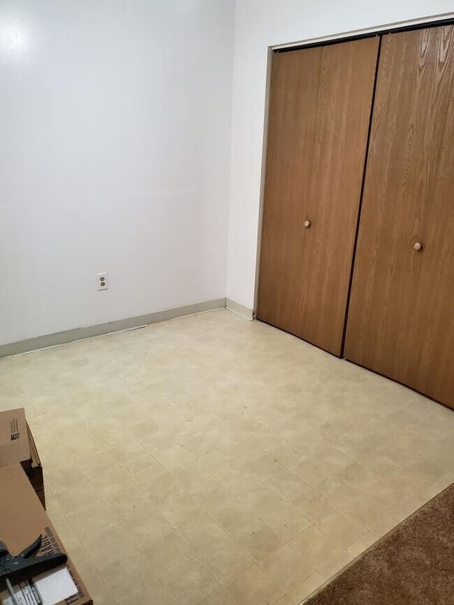 Foto del edificio - 3013 Chain Dr