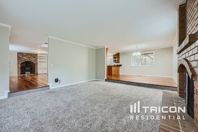 Foto del edificio - 2404 33rd Ave SE