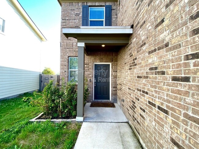 Building Photo - 9803 Boxer Creek