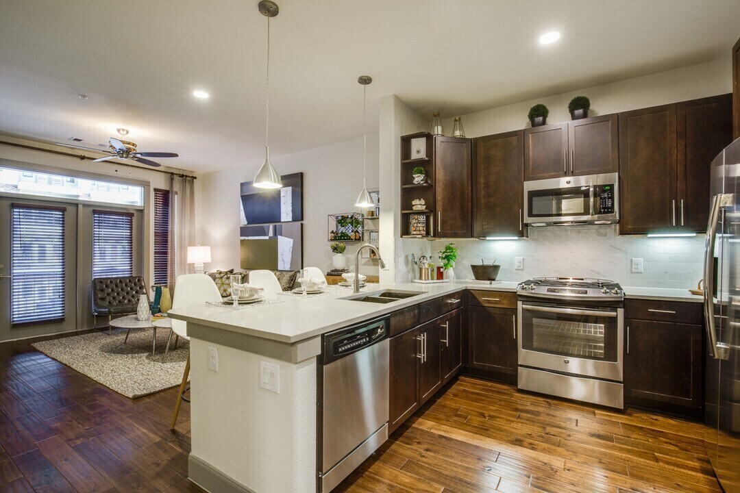 Foto principal - Get Up to 6 Weeks of Rent FREE – Act Fast!