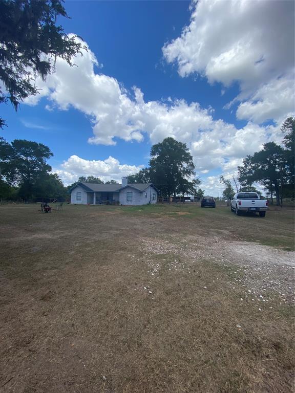 Foto del edificio - 13147 Mcdade Ln