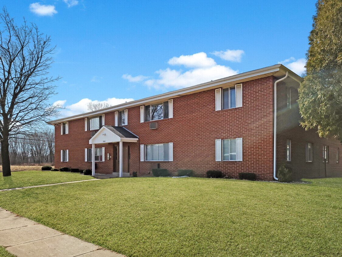 Foto principal - 9048 15th Ave