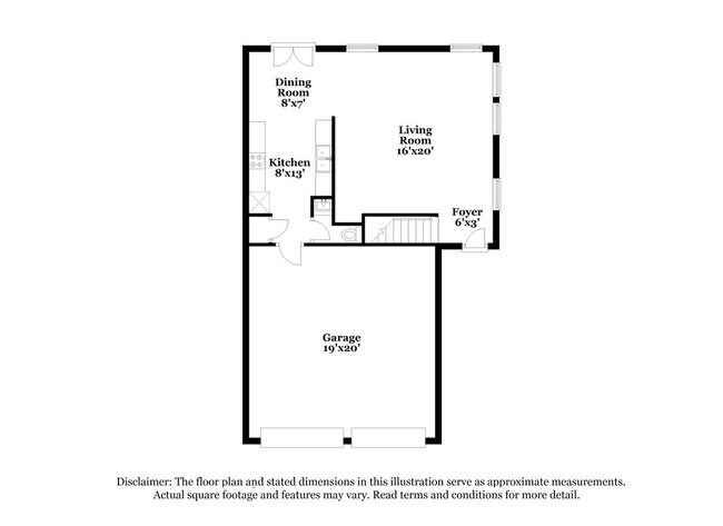 Building Photo - 168 Ilex Dr