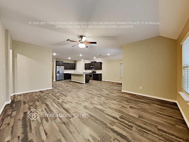Foto del edificio - 317 Burr Ln