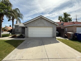 Building Photo - 7400 Chilibre St