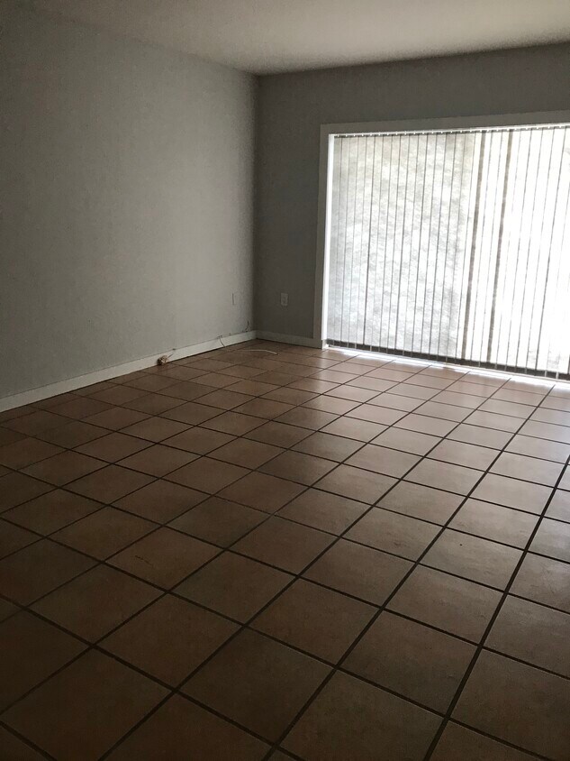 7847 Miller Dr, Miami, FL 33155 Apartments in Miami, FL