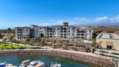 Building Photo - 4008 Tradewinds Dr