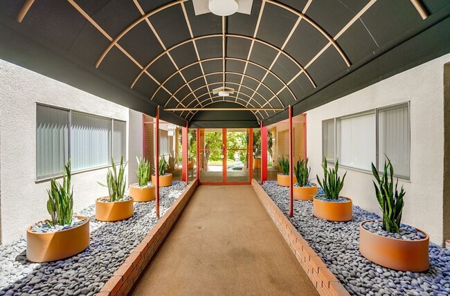 Interior Photo - wil195