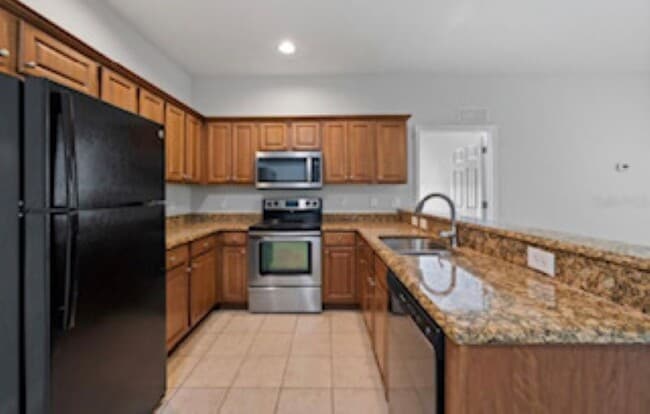 Building Photo - 2625 River Preserve Ct