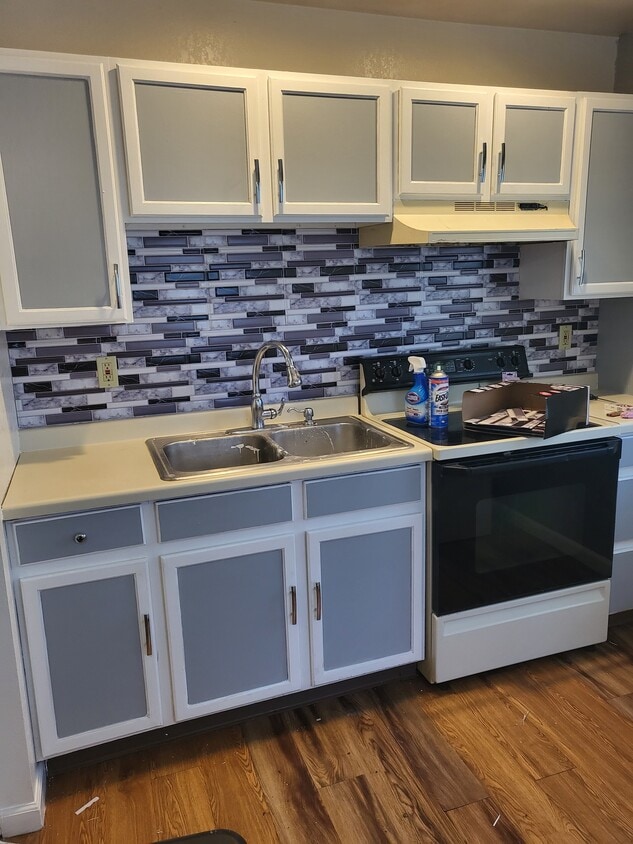 108 Cindy Ln Unit , Shiloh, IL 62269 Apartments in Shiloh, IL