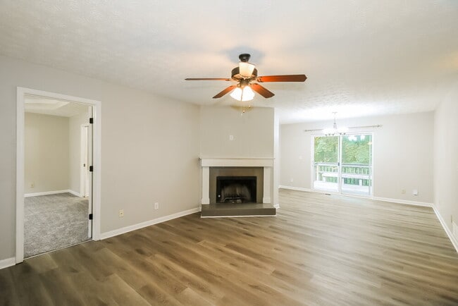 Foto del edificio - 1169 Granite Ln