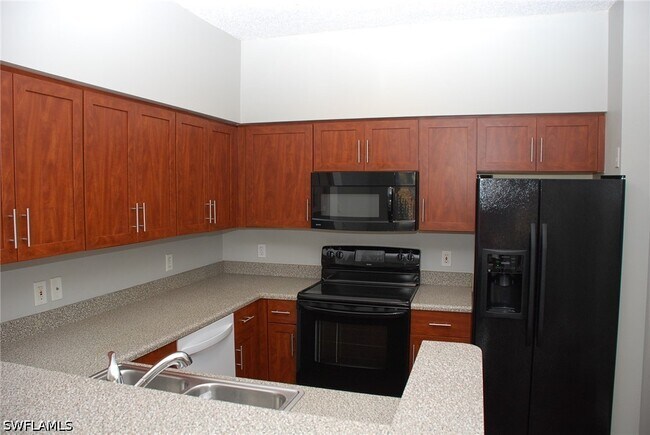 Building Photo - 1130 Reserve Way