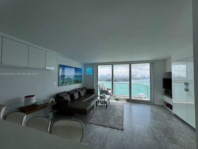 Foto del edificio - 1000 West Ave