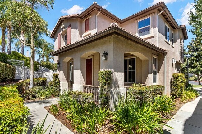 Building Photo - 29759 Ascella Ln