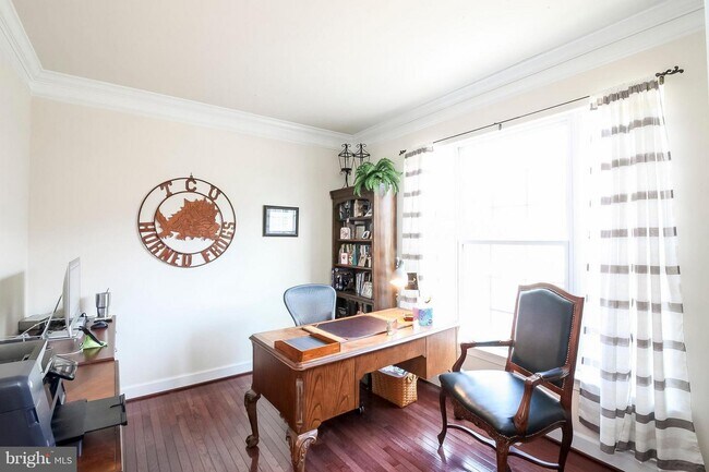 Building Photo - 5812 Falls Gate Ct
