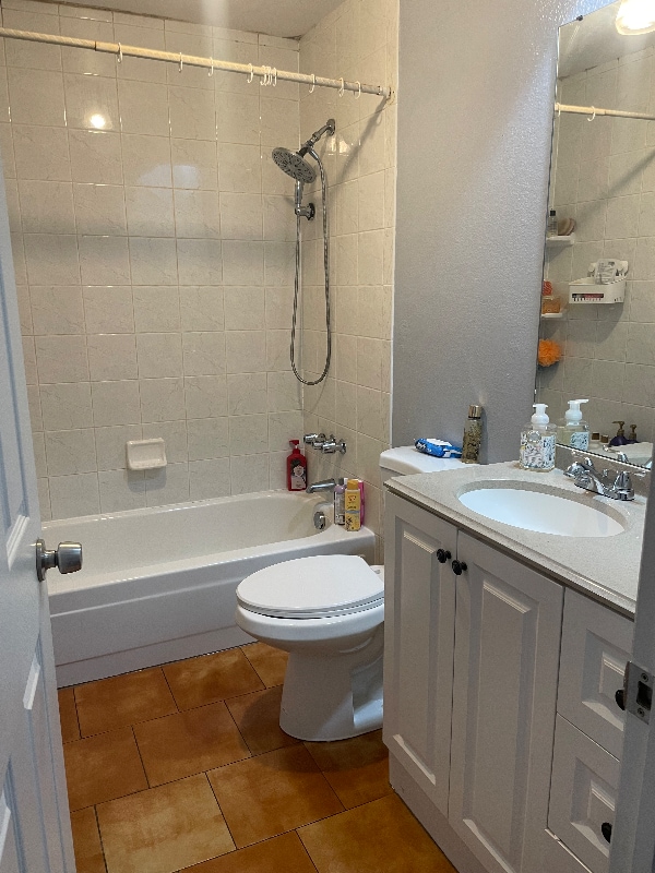 Photo - 8128 Washington St Townhome