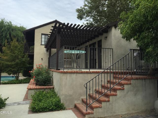 Building Photo - 640 Knight Way