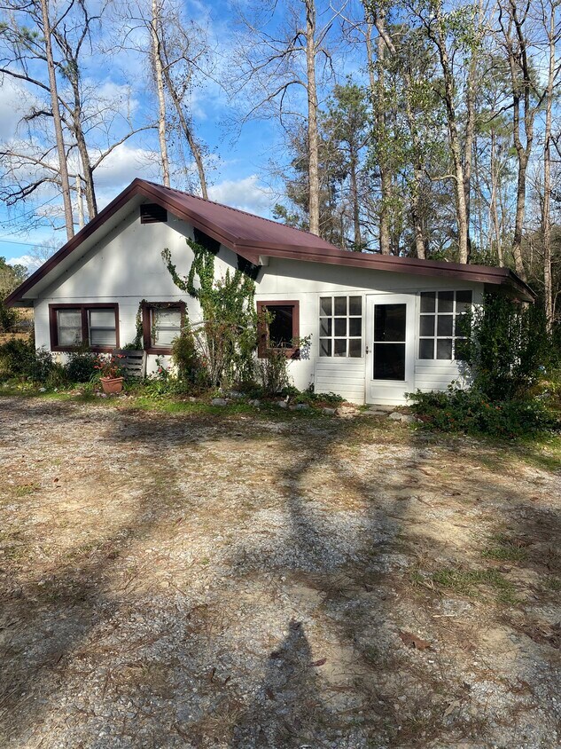 Primary Photo - 2120 Bexley Church Rd