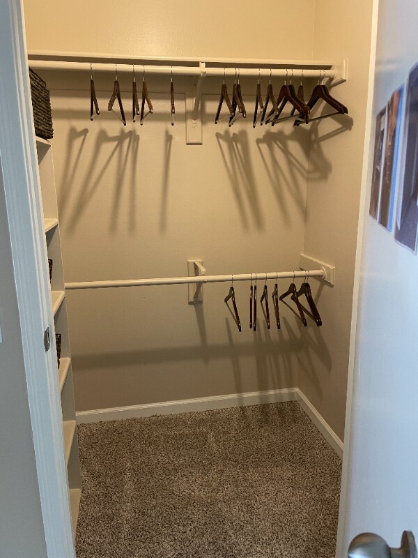 Foto del edificio - 4801 S Wadsworth Blvd