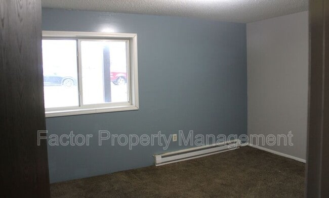 Foto del edificio - 418 Allan Ave