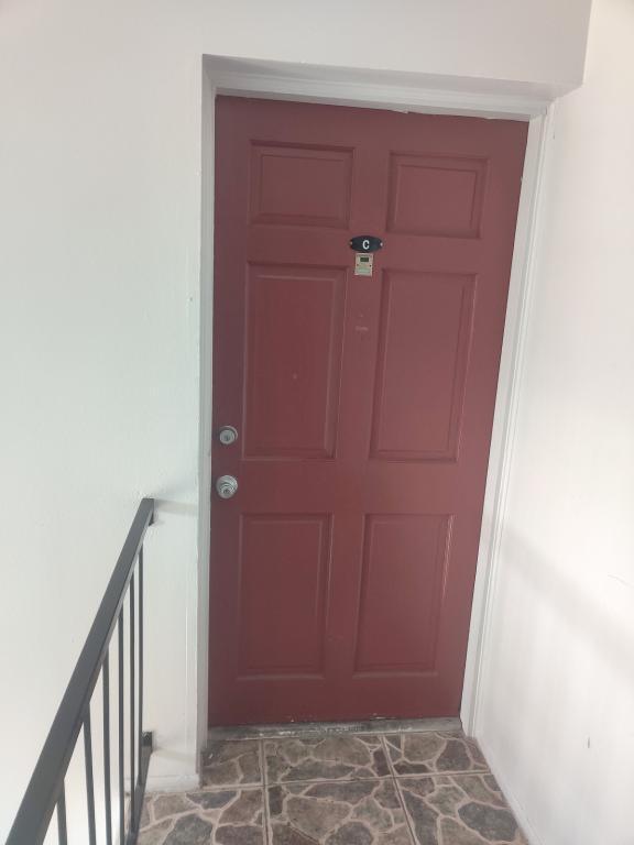 Photo - 1440 Holden Ave House