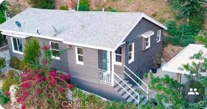 Building Photo - 4510 Tourmaline St
