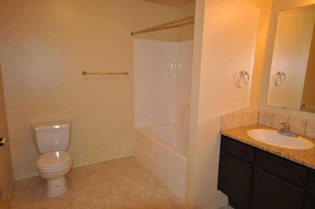 Building Photo - 11119 W Brassy Cove Loop