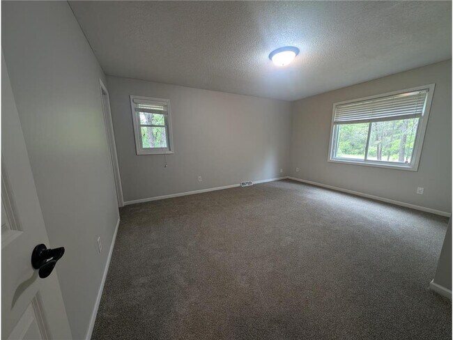 Foto del edificio - 15725 Sycamore St NW