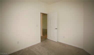 Building Photo - 4155 Bisque Ln