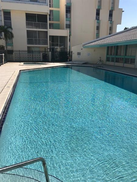 Building Photo - 2029 NW 46th Ave