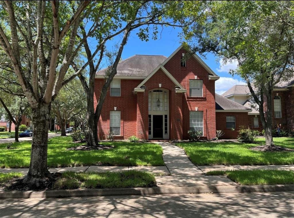 Primary Photo - 114 Pendelton Pl Cir