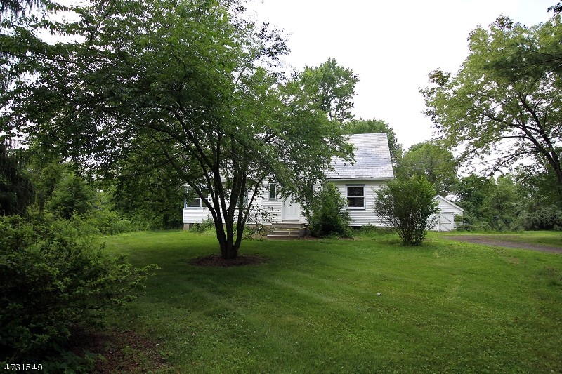 Foto principal - 69 Lower Oak Grove Rd