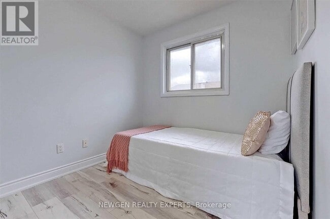 Building Photo - 28 Rexdale Blvd