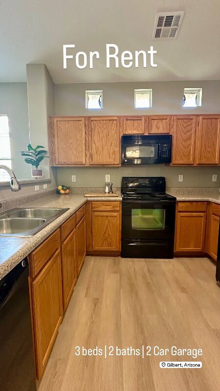 Foto del edificio - 158 W Laurel Ct