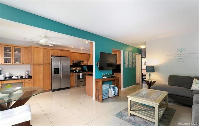 Building Photo - 45-419-419 Mokulele Dr