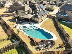 Building Photo - 20811 Noble Crusade Ct